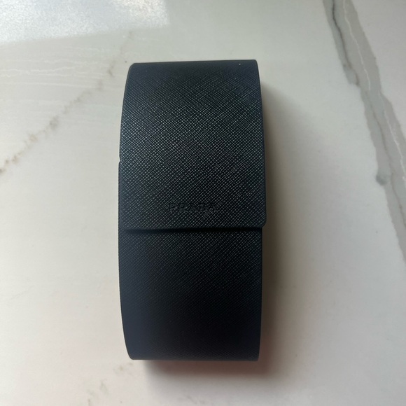 Prada Sunglasses PR 14WS - Picture 11 of 11